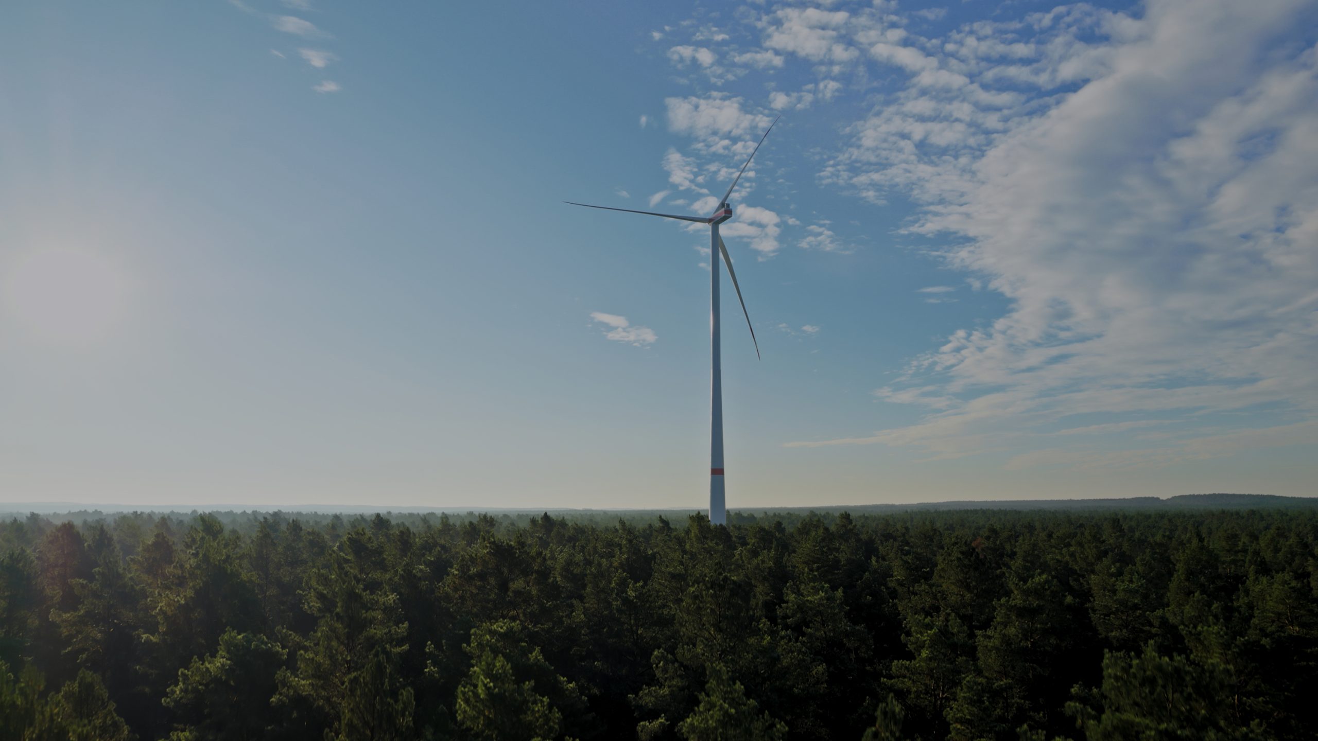 de 14 wind bahren west