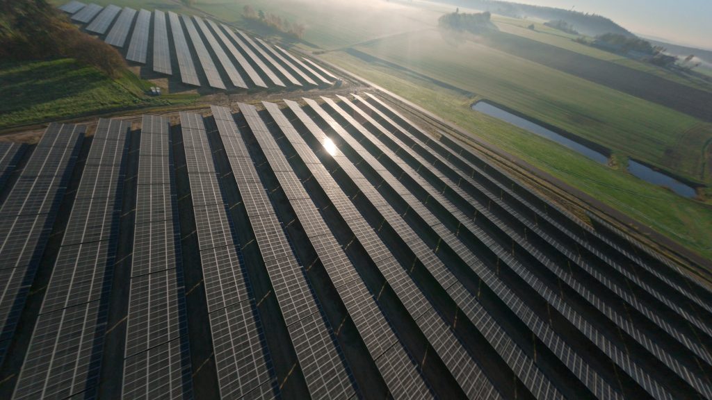 de 20 solar altenschwand