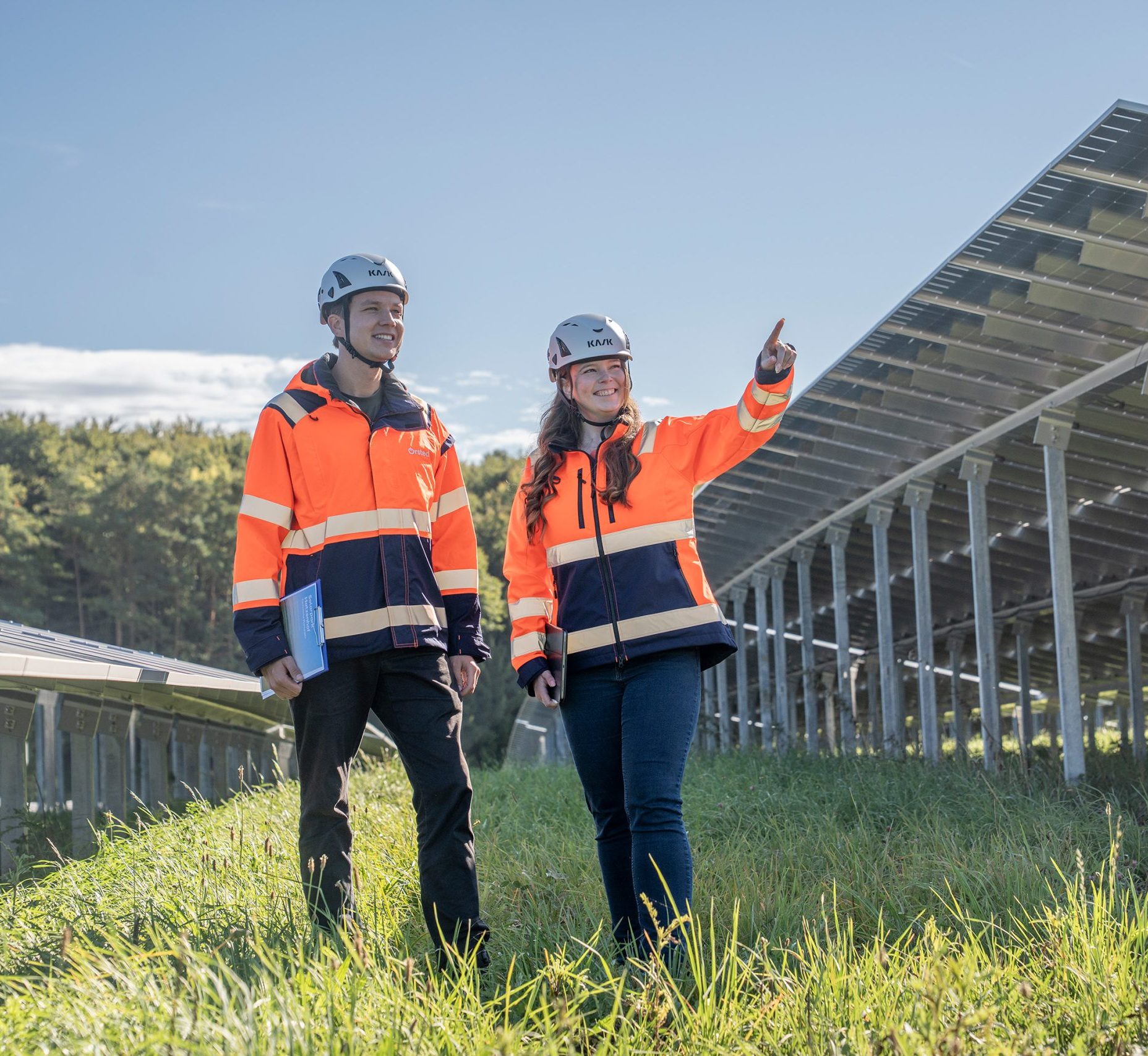 de 30 solar hatzenhof