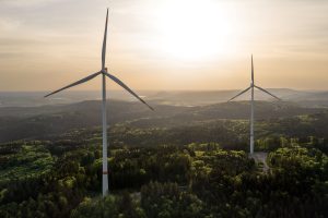 de 35 wind schiederhof