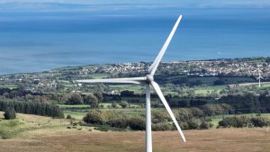 ie 37 wind ballykeel