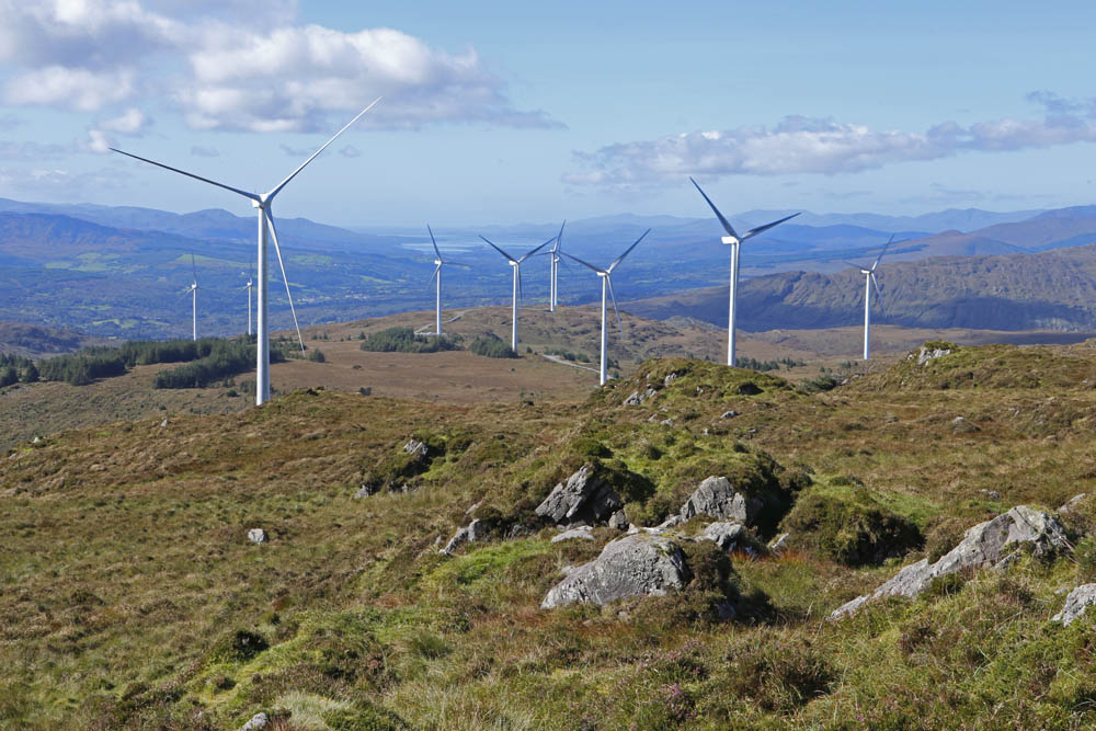 ie 39 wind kilgarvan