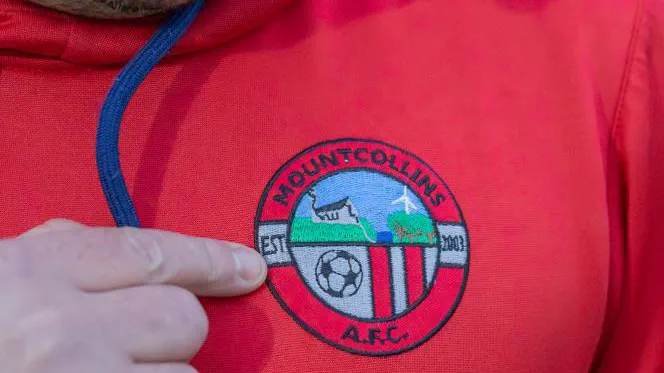 mountcollins afc