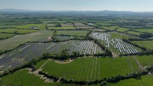 Ørsted carlow sf may 25 update photos 1 compressed (1)
