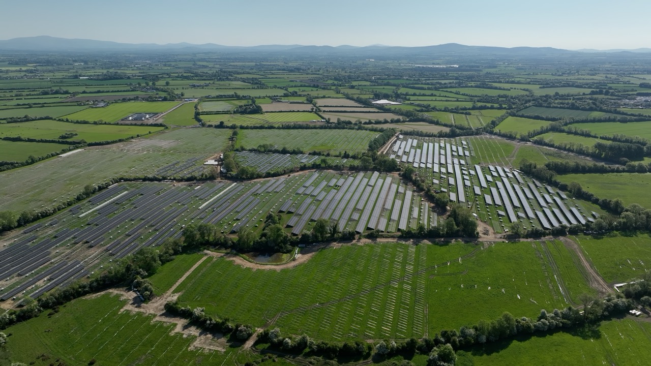 Ørsted carlow sf may 25 update photos 1 compressed (1)