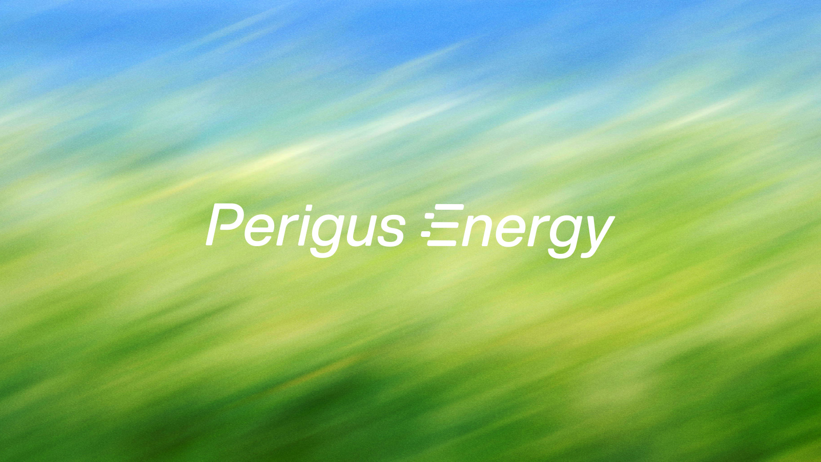 perigus de logo hintergrund 01