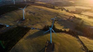 perigus ie windfarm brittas 01
