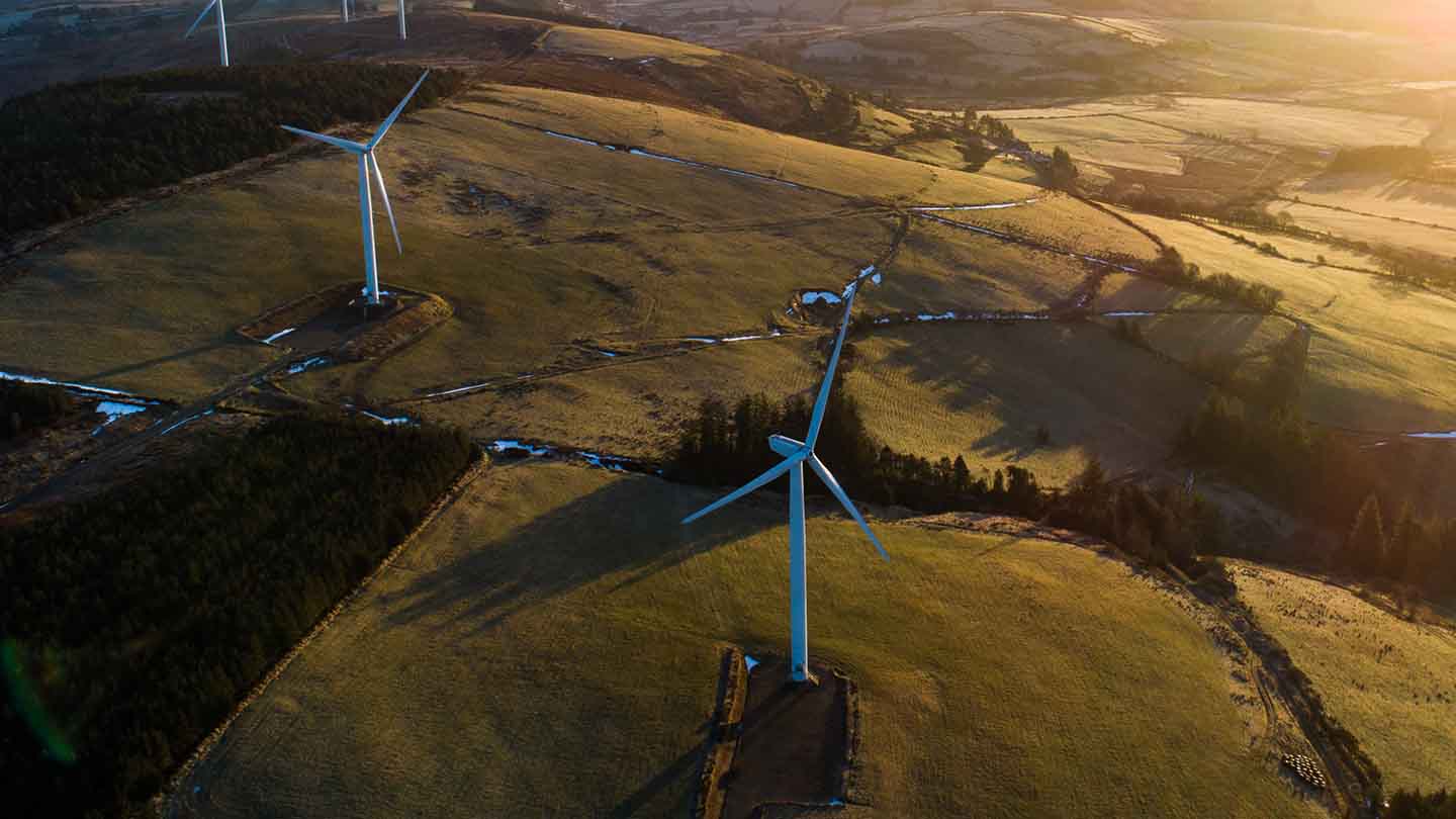 perigus ie windfarm brittas 01